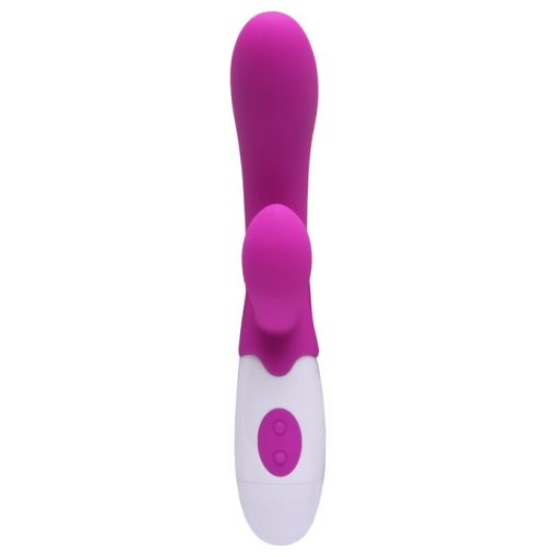 O Grego Sex Shop