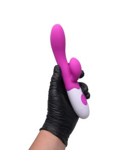 O Grego Sex Shop