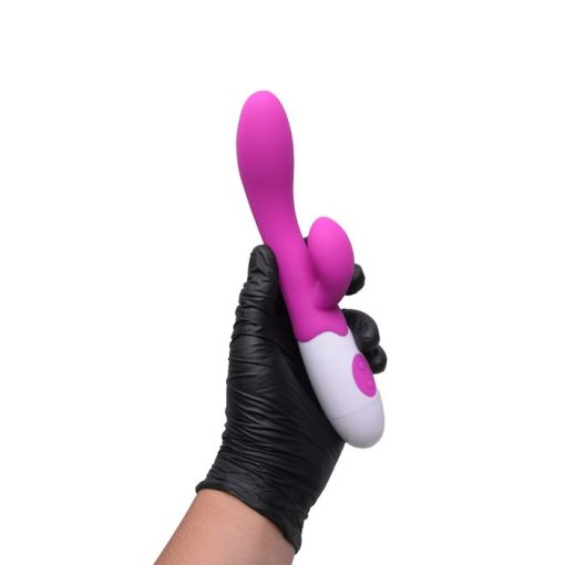 O Grego Sex Shop
