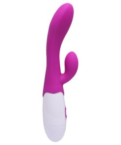 O Grego Sex Shop