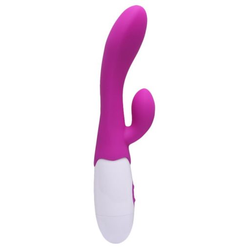 O Grego Sex Shop