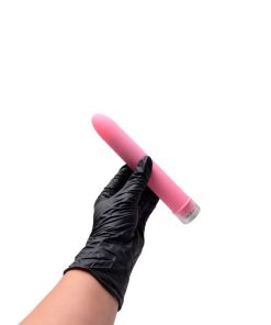 O Grego Sex Shop