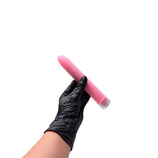 O Grego Sex Shop