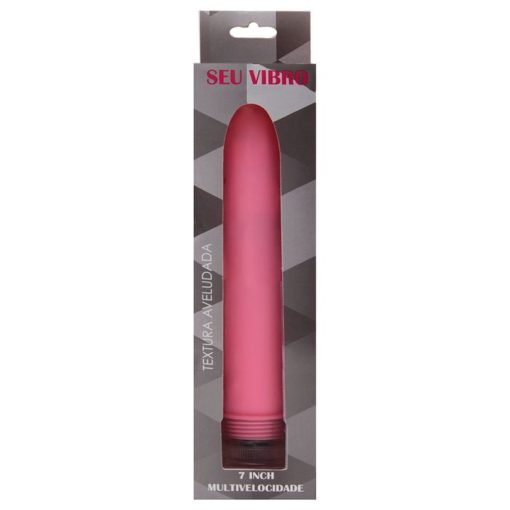 O Grego Sex Shop