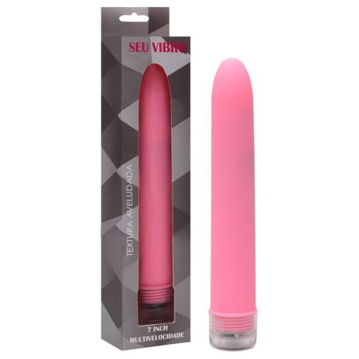 O Grego Sex Shop