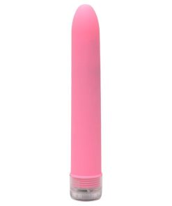 O Grego Sex Shop