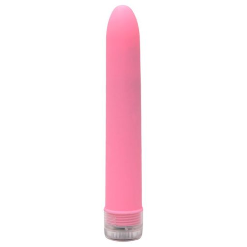 O Grego Sex Shop