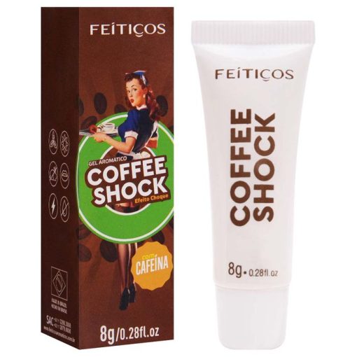 O Grego Sex Shop