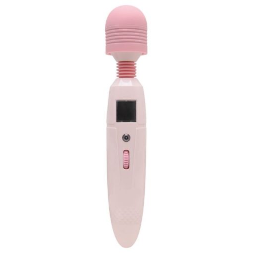 O Grego Sex Shop