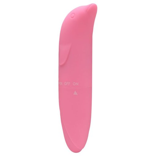 O Grego Sex Shop