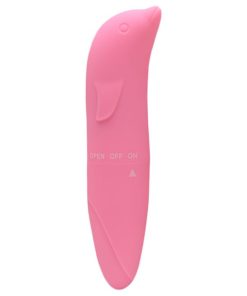 O Grego Sex Shop