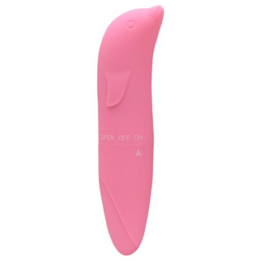 O Grego Sex Shop
