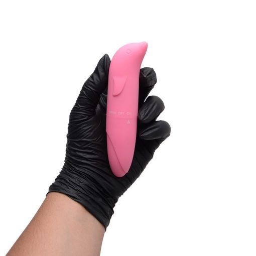 O Grego Sex Shop