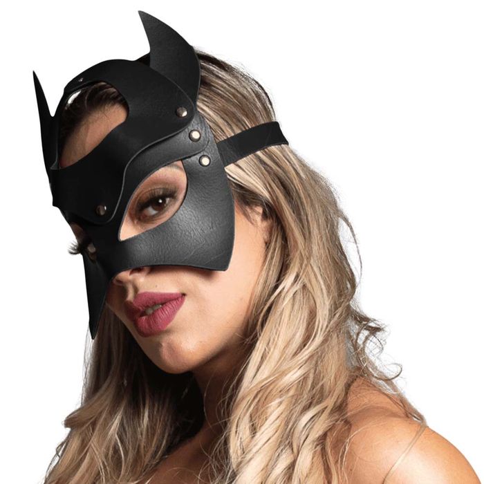 16874514108455_detalhe O Grego Sex Shop