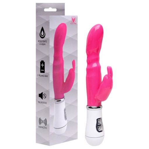 O Grego Sex Shop