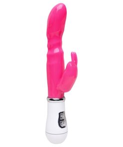 O Grego Sex Shop
