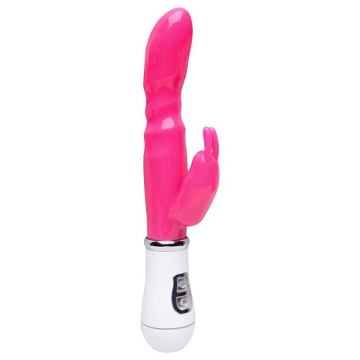 O Grego Sex Shop