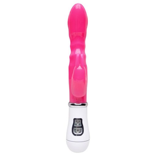 O Grego Sex Shop