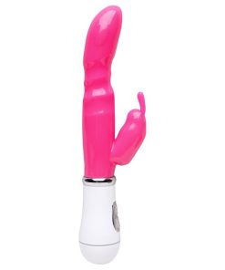 O Grego Sex Shop