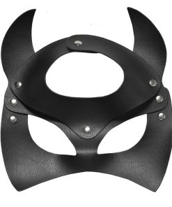 O Grego Sex Shop 1 O Grego Sex Shop