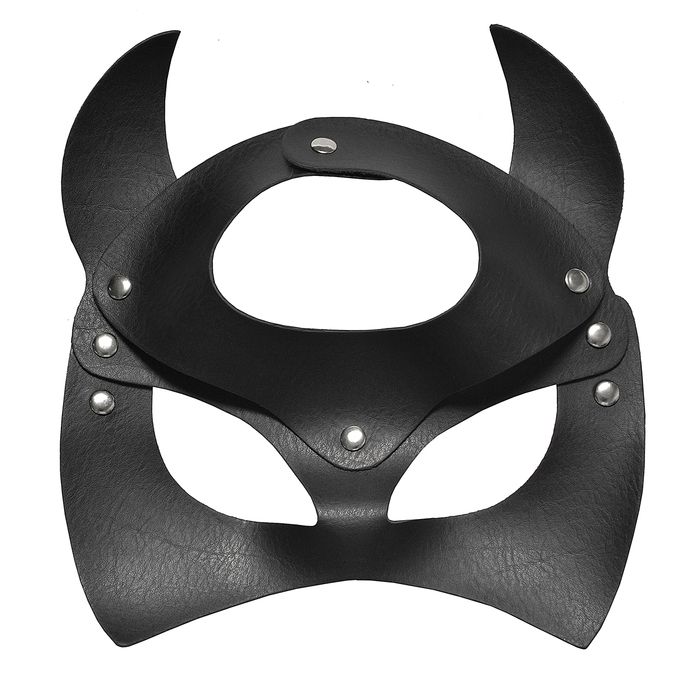 16939417995694_detalhe O Grego Sex Shop