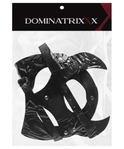 O Grego Sex Shop 3 O Grego Sex Shop