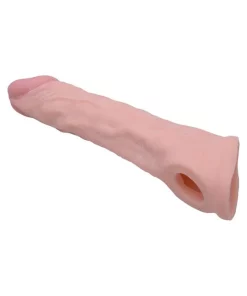 O Grego Sex Shop