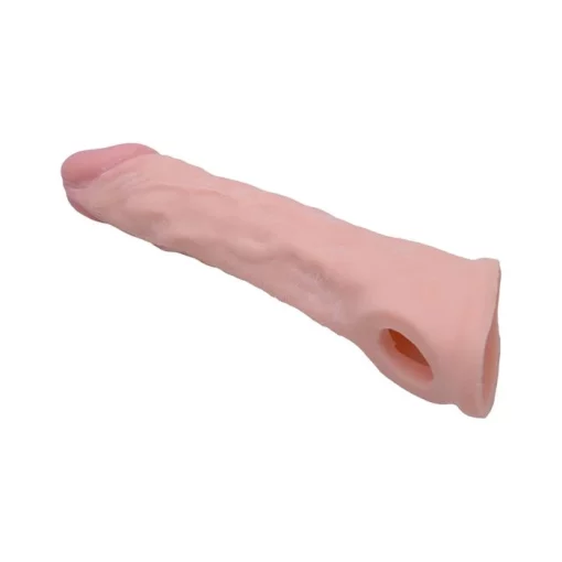 O Grego Sex Shop