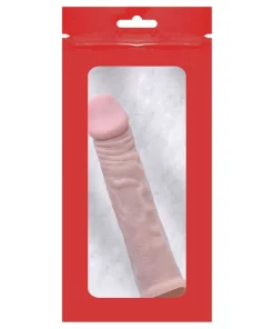 O Grego Sex Shop