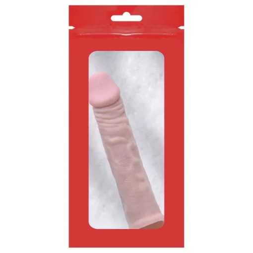 O Grego Sex Shop