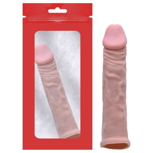 O Grego Sex Shop