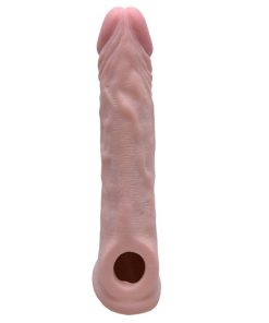 O Grego Sex Shop