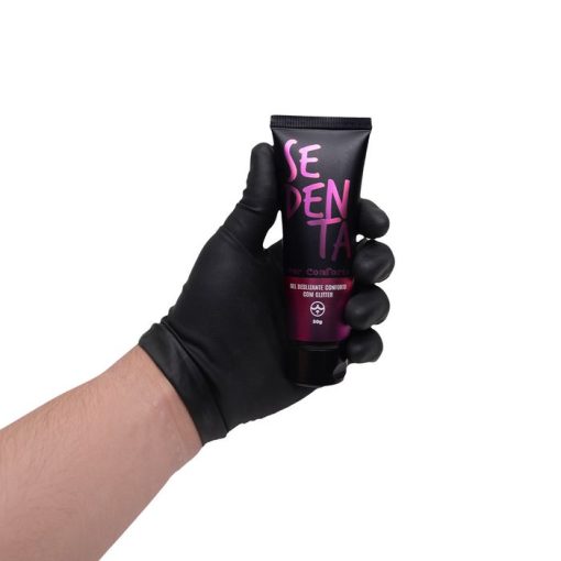 O Grego Sex Shop