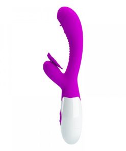 O Grego Sex Shop
