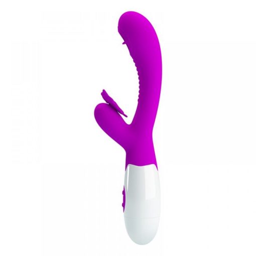 O Grego Sex Shop