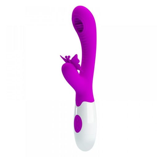 O Grego Sex Shop