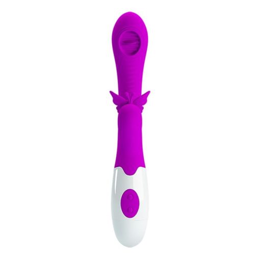 O Grego Sex Shop