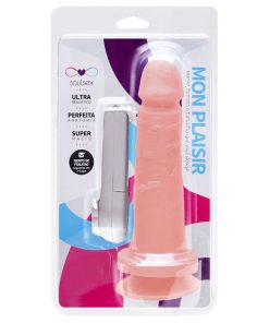 O Grego Sex Shop