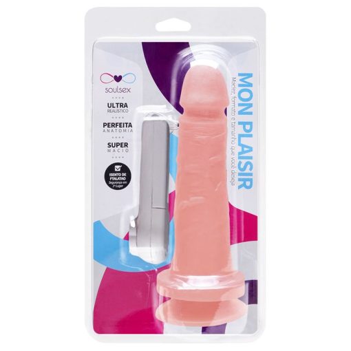 O Grego Sex Shop