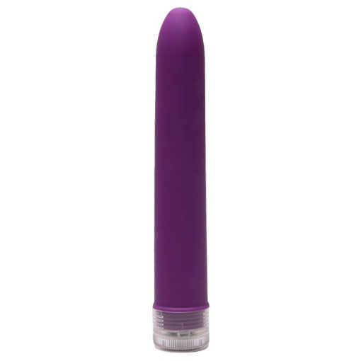 O Grego Sex Shop