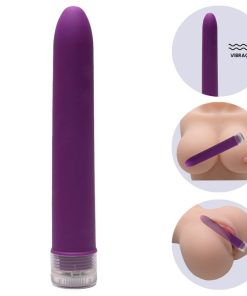 O Grego Sex Shop