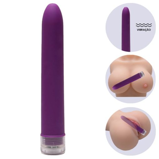 O Grego Sex Shop