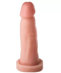 O Grego Sex Shop