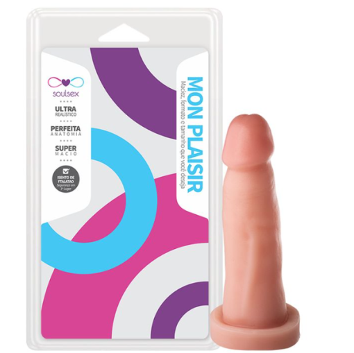 O Grego Sex Shop