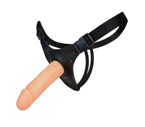 O Grego Sex Shop
