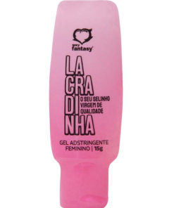 O Grego Sex Shop