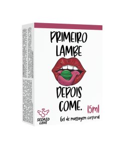 O Grego Sex Shop