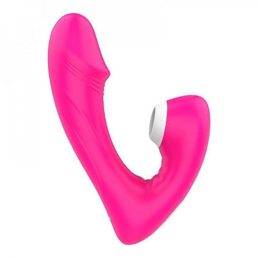 O Grego Sex Shop