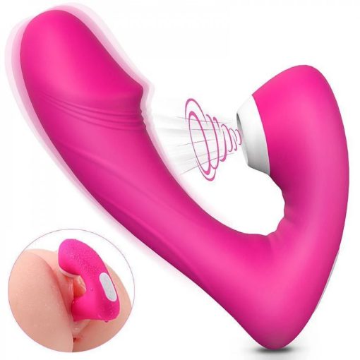 O Grego Sex Shop