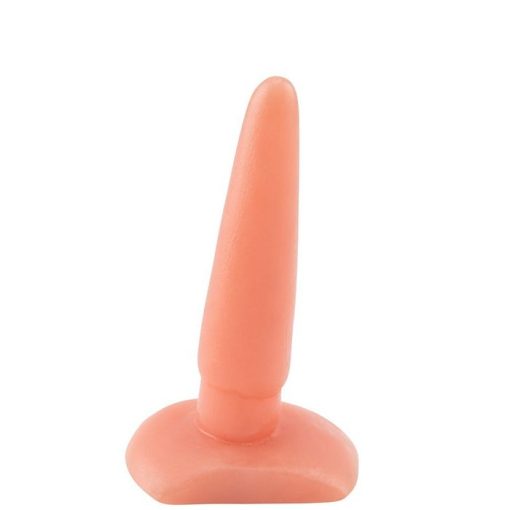 O Grego Sex Shop